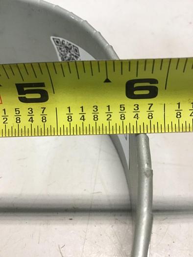 PPE 1000 Watt Heater Band ME60005 #126375