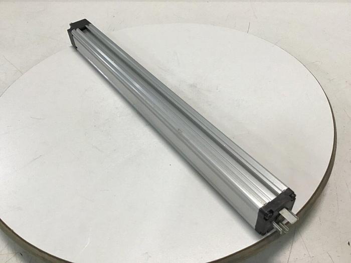 Used NOVOTECHNIK Linear Transducer LWH0300 #104688