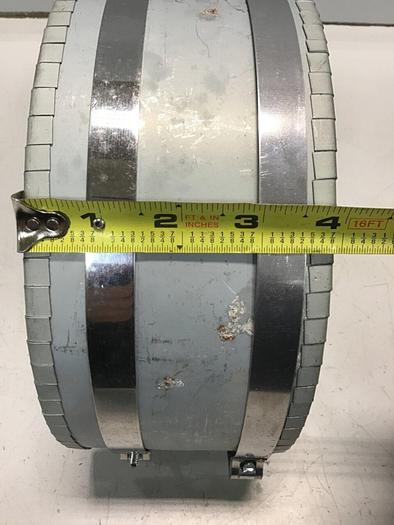 PPE 3000 Watt Heater Band ME82507 #126422