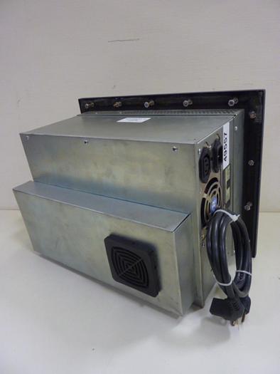 Used ANN ARBOR Touch Screen INX85TTC800-XTFT Used