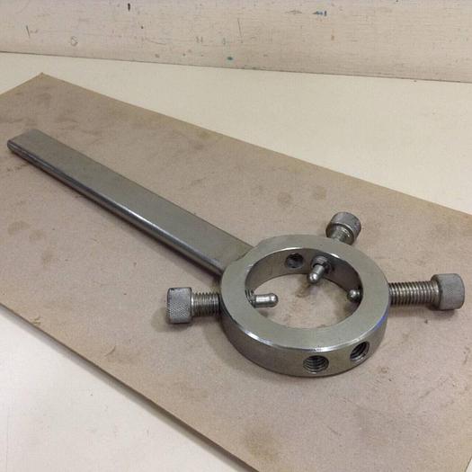 Used GENERIC Wrench TOOL838 #68838