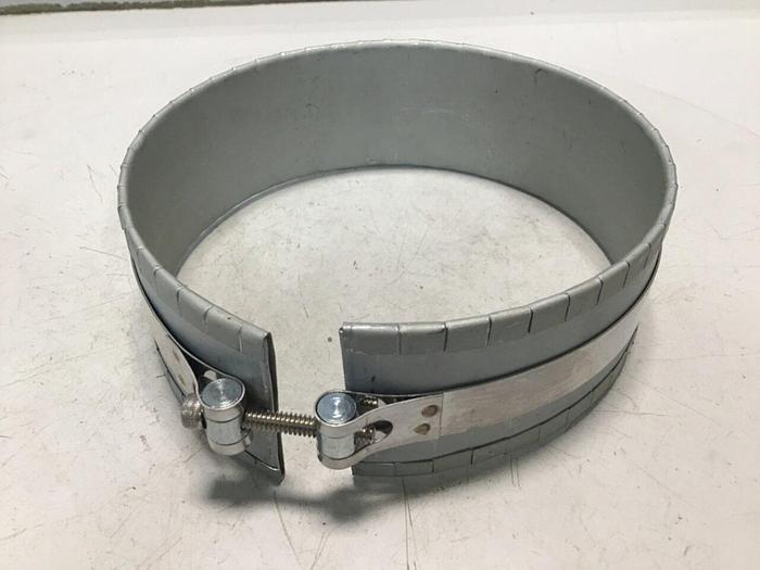 PPE 1000 Watt Heater Band ME55003 #117399