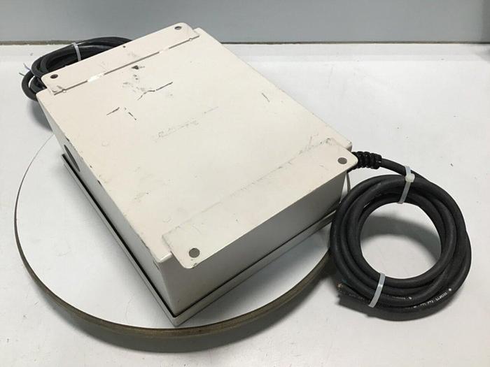 Used AEC WHITLOCK Auto Loader Series One Plus A0541568 #111752