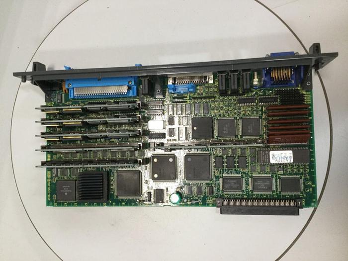 Used FANUC Circuit Board A16B-3200-0040/04C Used