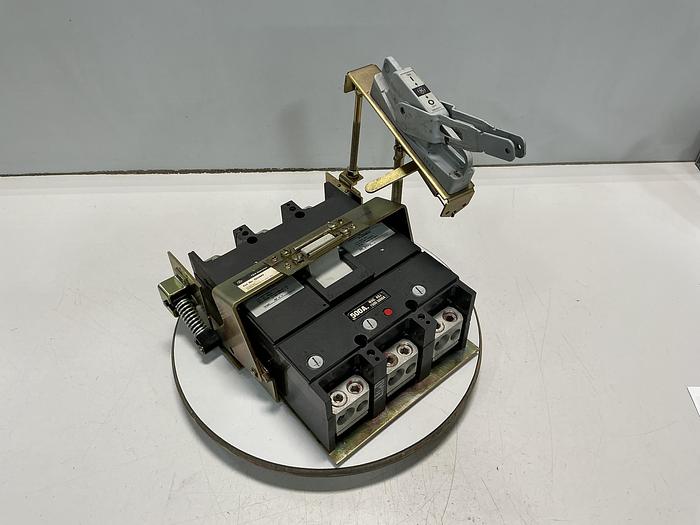 Used GENERAL ELECTRIC TJK636F000