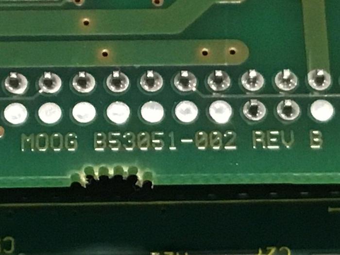 Used BOSCH Servo Drive T161-902 Used