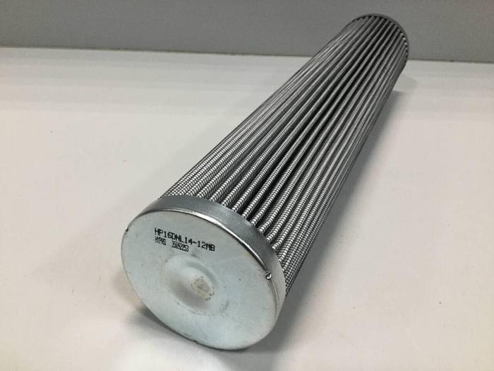 HY-PRO FILTRATION Filter Element HP16DNL14-12MB #98135