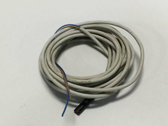 Used SMC Sensor D-F9B #99203