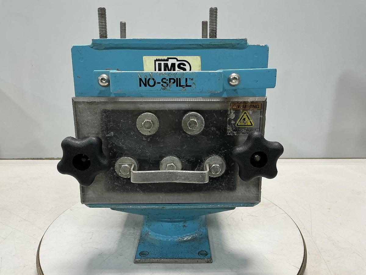 Used IMS NO MODEL NUMBER