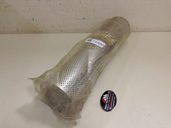 VICKERS Filter 404211 #74486