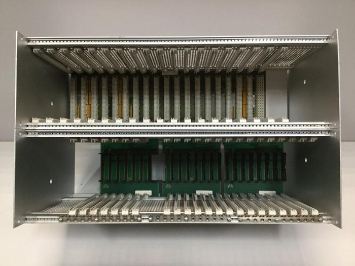 Used BATTENFELD Card Rack G 502/1 Used