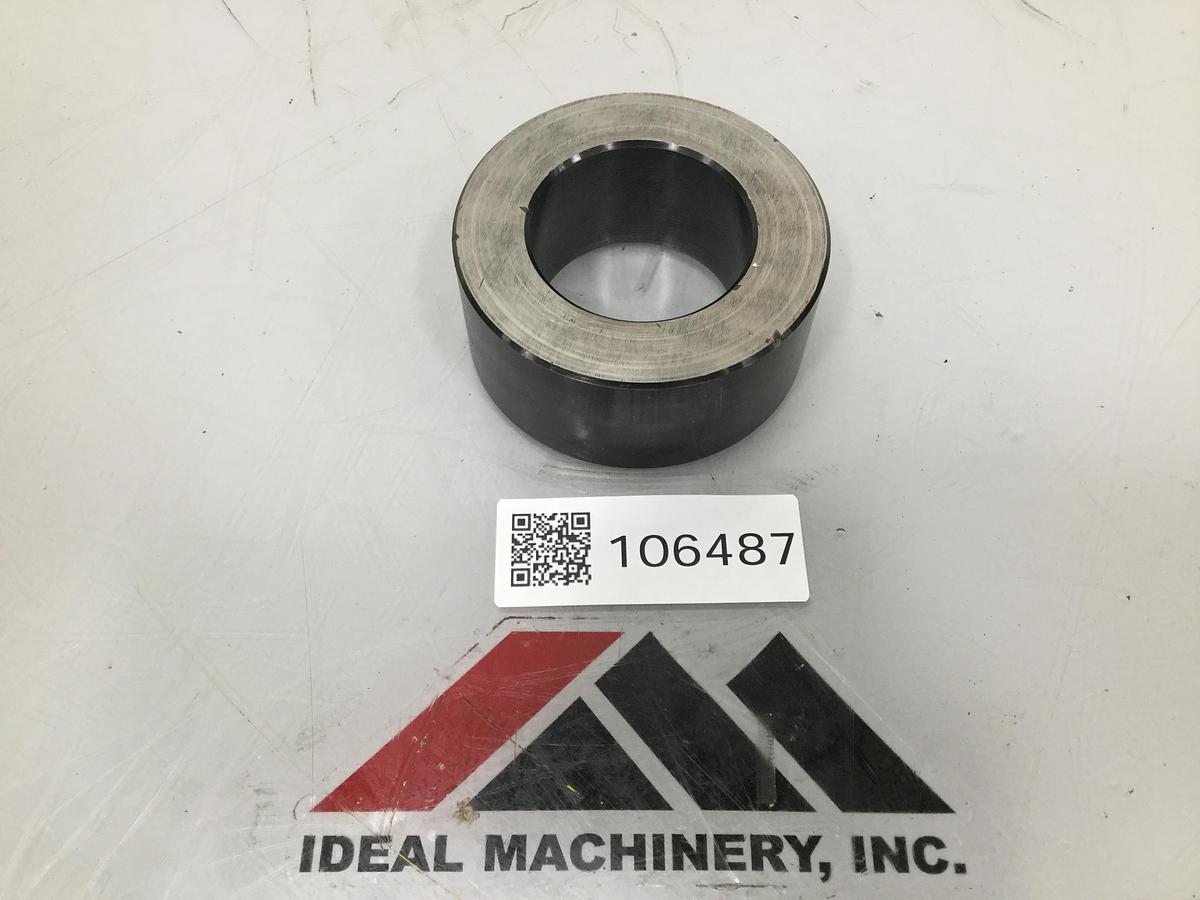 Used VAN DORN Clamp Link Spacers 308178 Used