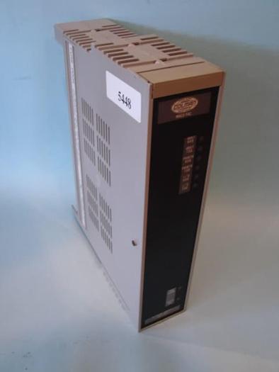 Used BARBER COLMAN Network Module 80SA-30001-001-V-00 Used