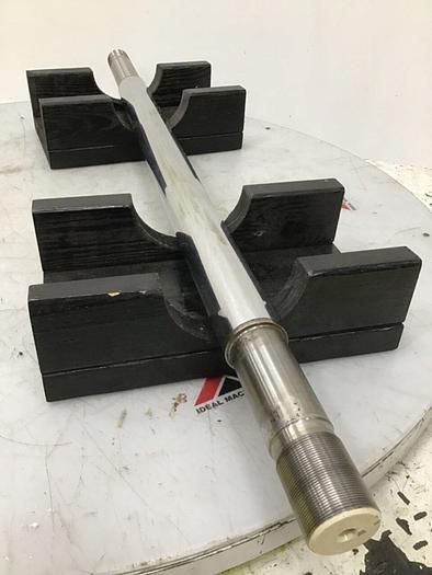 Used MITSUBISHI Tie Bar KS95 Used