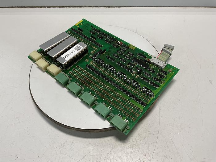 Used SHIBAURA H055055-7