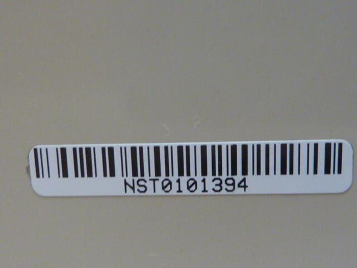 HITACHI PSE Link Module LWE040 New