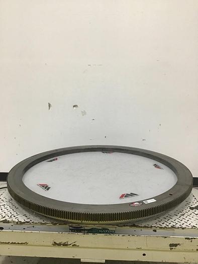 Used VAN DORN Bullard Gear 341305 Used