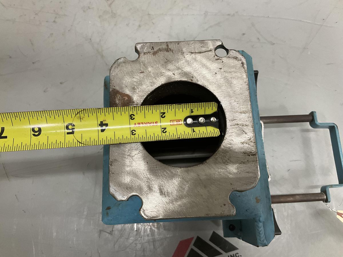 Used NEED MEASUREMENTS BUNTING Drawer Magnet Used #146969