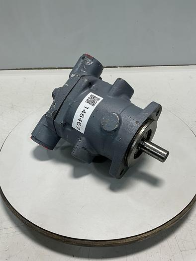 Used VICKERS TPVQ10 A2R SS1S 10 CG 20