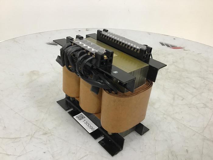 Used SHOWA 45799-4