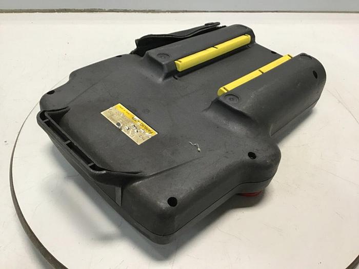 Used FANUC Teach Pendant A05B-2301-C300 Used