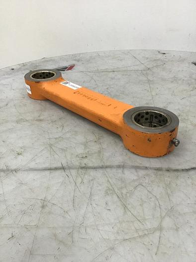 Used CINCINNATI MILACRON Toggle Link 3990753 #139839