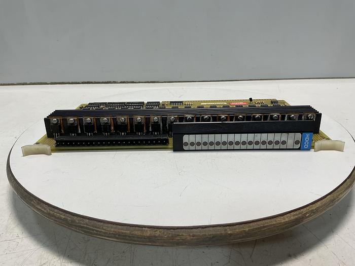 Used CINCINNATI MILACRON 3 531 4531A