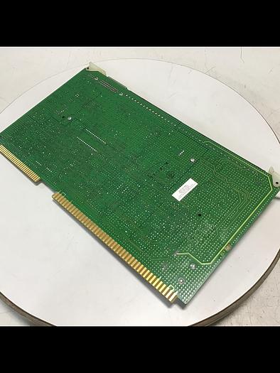 Used CINCINNATI MILACRON CIRCUIT BOARD 3-542-1203P USED