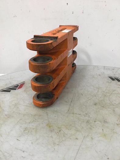 Used ENGEL Toggle Link 0320 541 00 05R Used