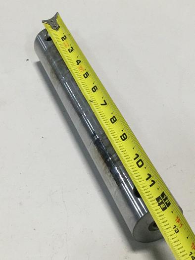 Used VAN DORN Toggle Link Pin 345621F1 #111084