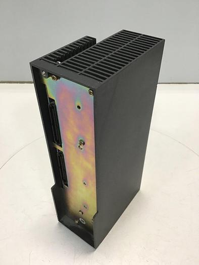 Used TOSHIBA Main Power Module TCPW110ACE Used