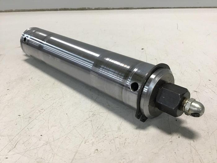 Used CINCINNATI MILACRON Toggle Pin 5036671 #97732