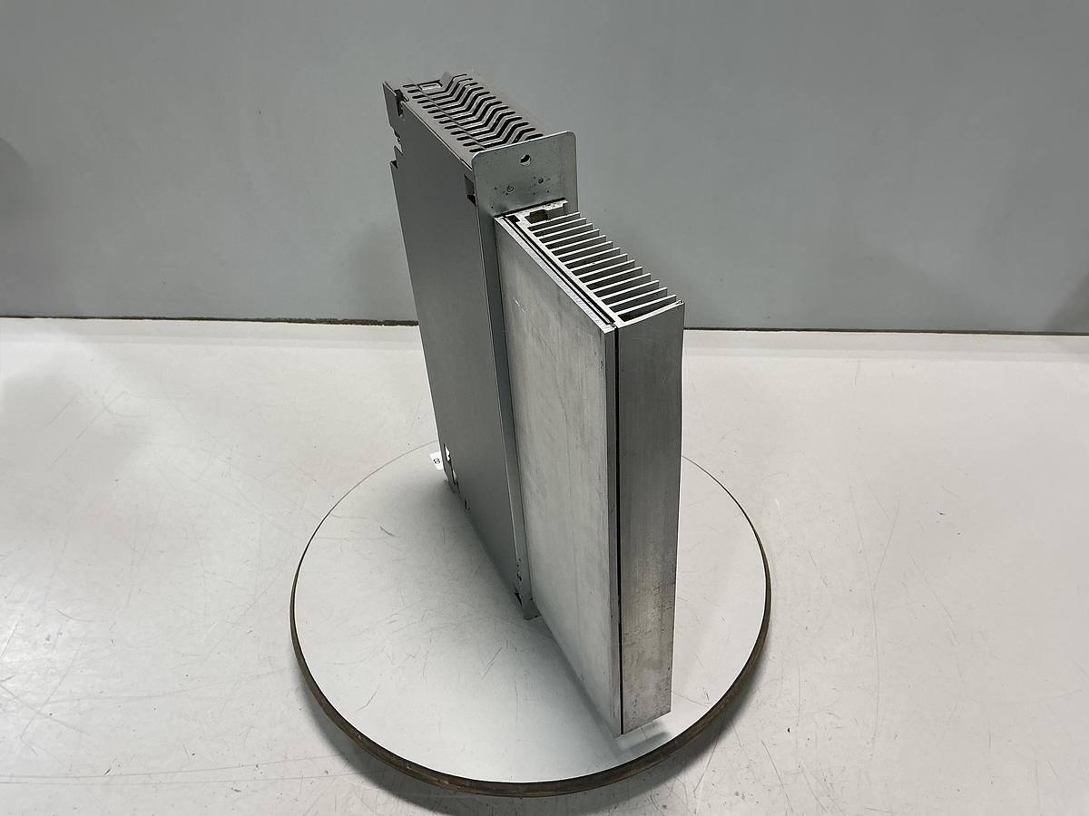 Used OKUMA MIV02-1-B1