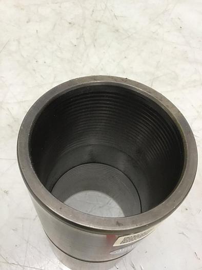 Used ENGEL Tie Bar Sleeve ES200/330/250 / TBS #125513