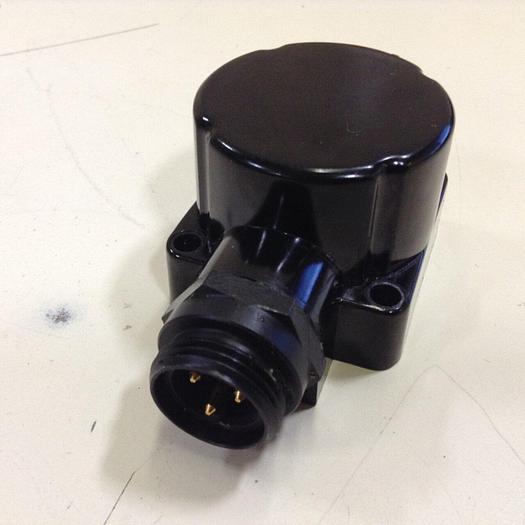 Used RFID INC Radio Frequency Pick-Up 719-0015-00 USED