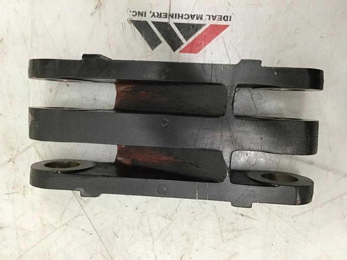 Used ENGEL Toggle Link ES 330/85 / TL #125808