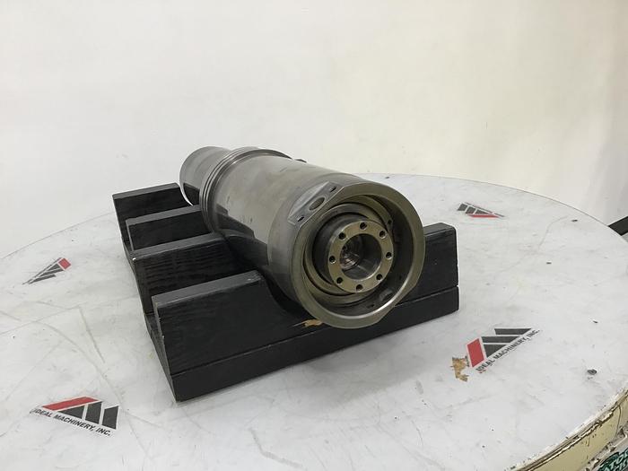 Used VAN DORN 86173F2 Used # 145118