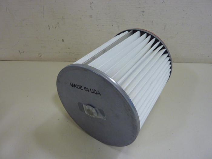 MATSUI Filter FILTER543 #67543