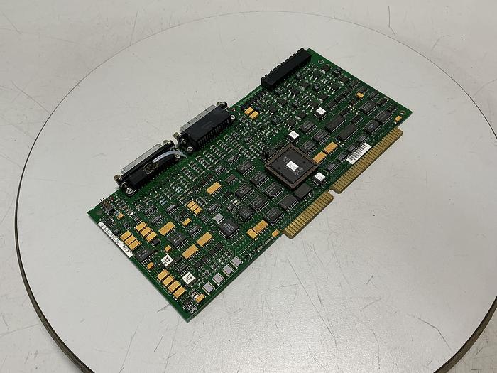 Used CINCINNATI MILACRON 3-533-1037G REV-A