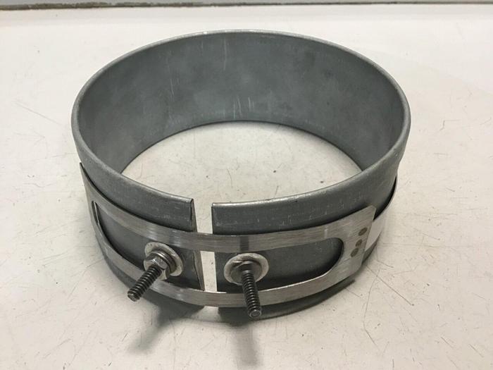 M CHOICE OH 225 Watt Heater Band CPN579 #123791