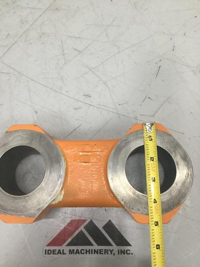 Used CINCINNATI MILACRON Toggle Link VT85-5 / TL #114829