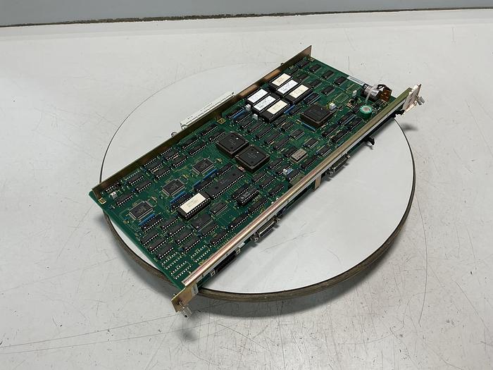 Used FUJI F7706087(2)A