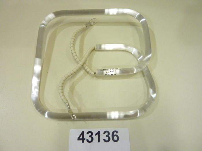 SAINT GOBAIN Heating Element 66Q1440 #43136
