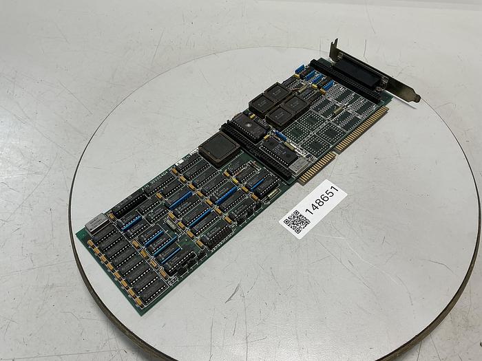 Used DIGIBOARD 30000464