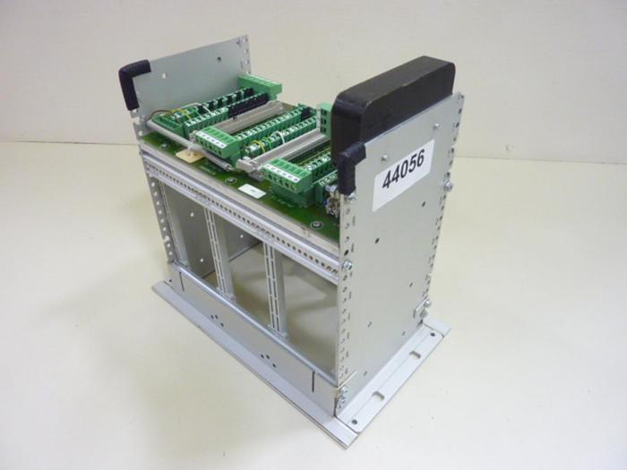 Used ARTIS Controller FBI/MCON #44056