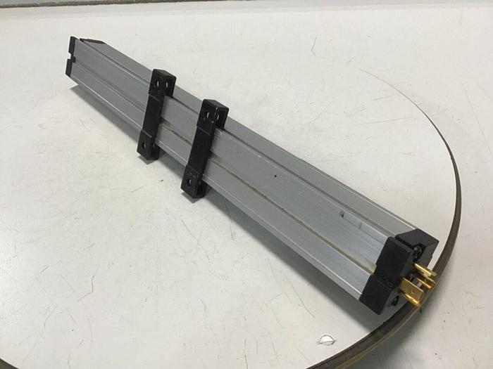 Used NOVOTECHNIK Position Transducer TLH225 Used