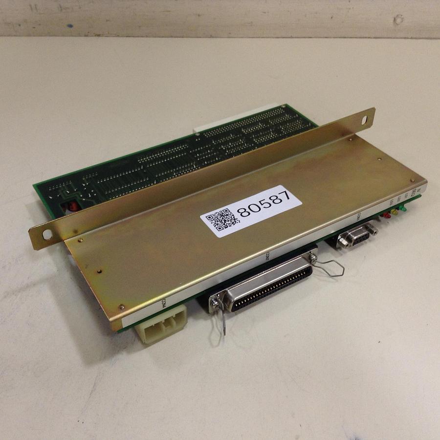 Used TOSHIBA Circuit Board H1503313 Used