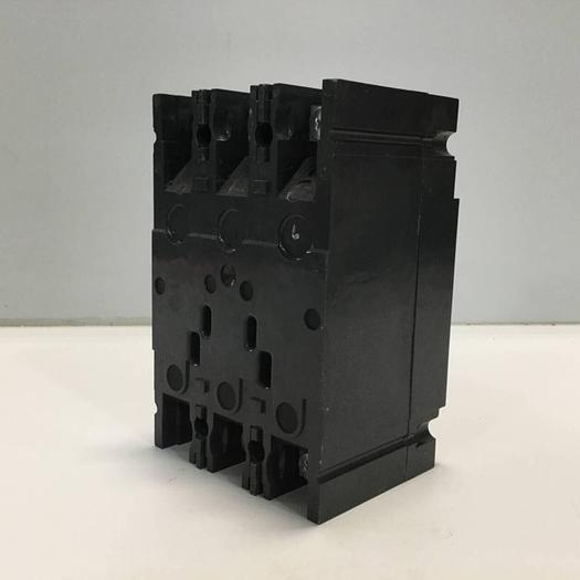 Used GE 50 Amp Circuit Breaker TED136050 #93852