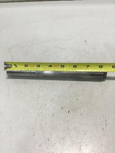 Used MITSUBISHI Butterfly Slide Pin 120MJII-10 / BSP #132936