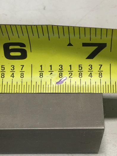 Used REED RICO Threading Die Set 4-N1-S6-903 (RR) #110364